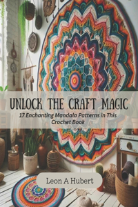 Unlock the Craft Magic