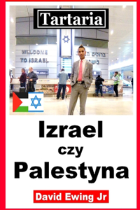 Tartaria - Izrael czy Palestyna