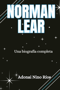 Norman Lear