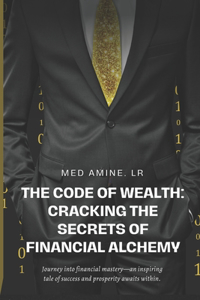 Code of Wealth