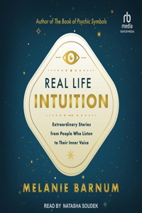 Real Life Intuition