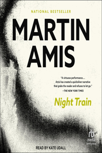 Night Train