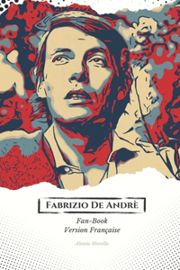 Fabrizio De Andrè Fan-Book