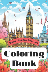 Coloring Book