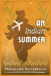 Indian Summer
