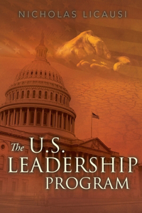 U.S. Leadership Program