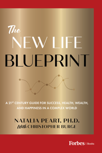 New Life Blueprint