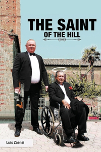 Saint of the Hill