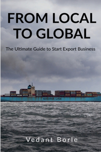 From Local to Global