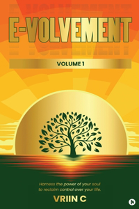 E-volvement (Volume 1)