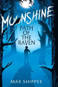 Moonshine