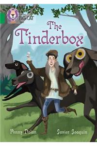 The Tinderbox