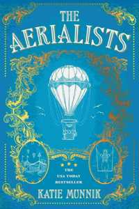 The Aerialists