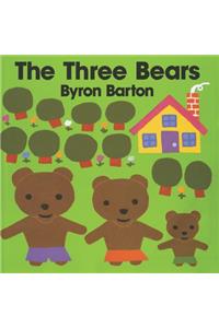 Three Bears