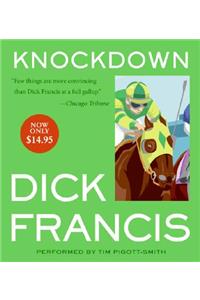 Knockdown