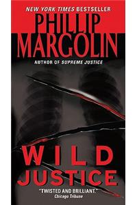 Wild Justice