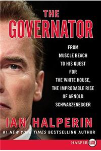 The Governator