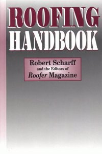 Roofing Handbook