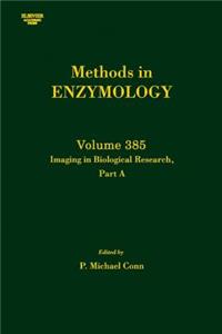 Imaging in Biological Research