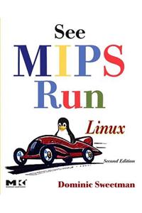 See MIPS Run