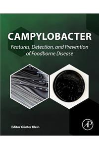 Campylobacter