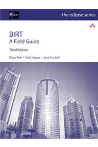 BIRT