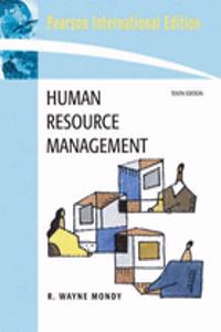 Human Resource Management