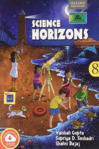 Science Horizons Book 8_Updated J&K Map_Opp