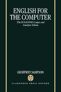English for the Computer