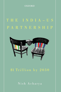 India-Us Partnership