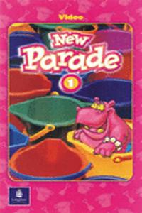 New Parade