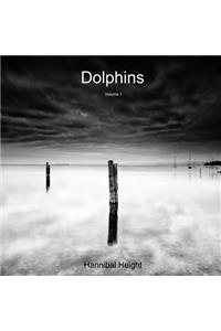 Dolphins - Volume 1
