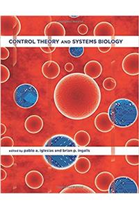Control Theory and Systems Biology