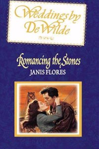 Romancing The Stones