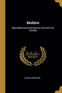 Molière