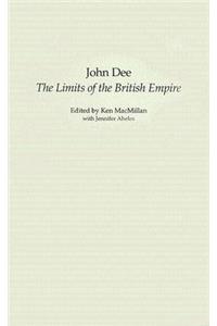 John Dee