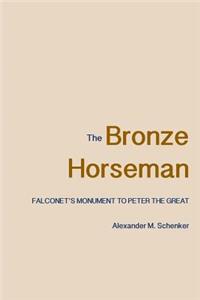 Bronze Horseman