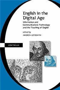 English in the Digital Age