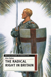 Radical Right in Britain