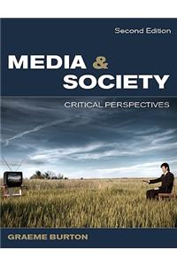 Media & Society