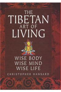 Tibetan Art of Living