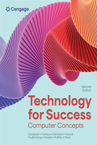 Technology for Success