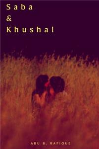 Saba & Khushal