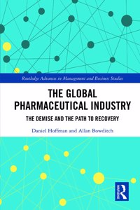 The Global Pharmaceutical Industry
