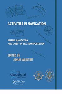 Activities in Navigation