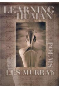 Learning Human