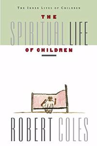 Spiritual Life of Children