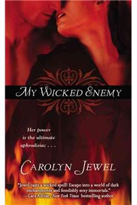 My Wicked Enemy
