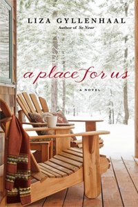 Place for Us