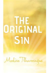 Original Sin